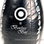 HB10 Bowling Bag