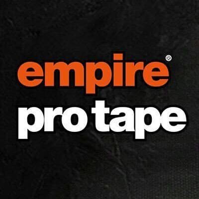 EMPIRE PRO TAPE