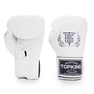 Rnbo store boxing gloves