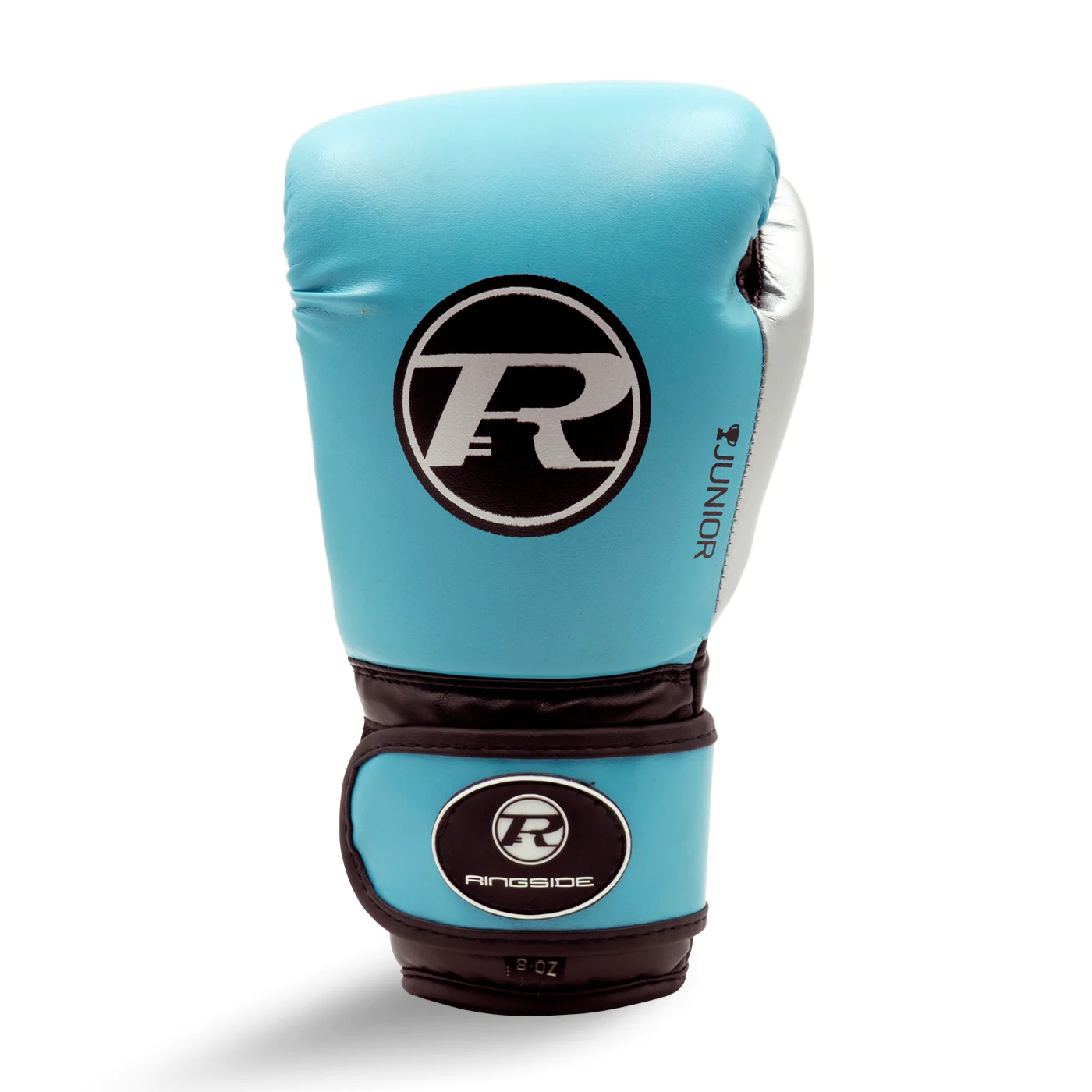 Ringside boxing best sale gloves 8oz