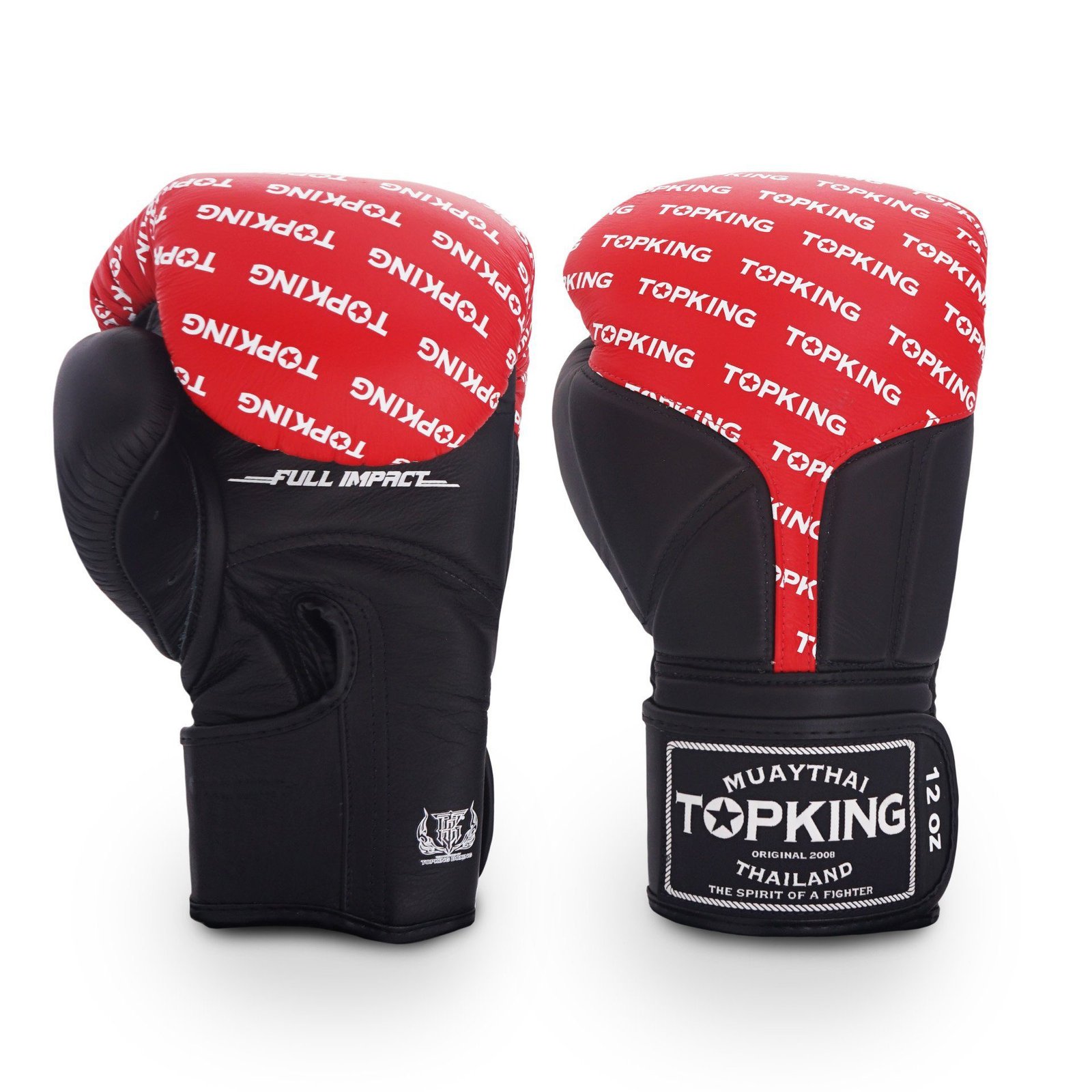 Full cheap boxing gear