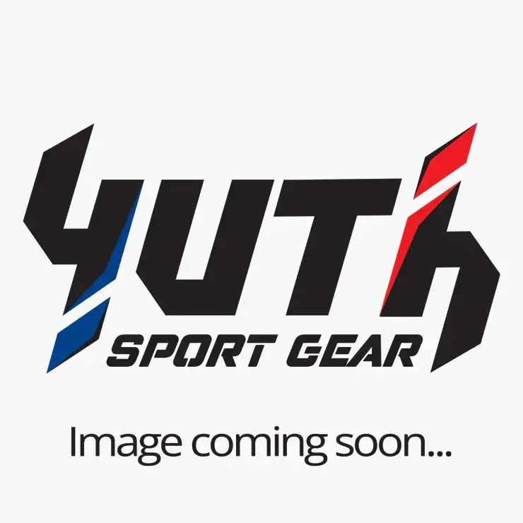 YUTH sports gear